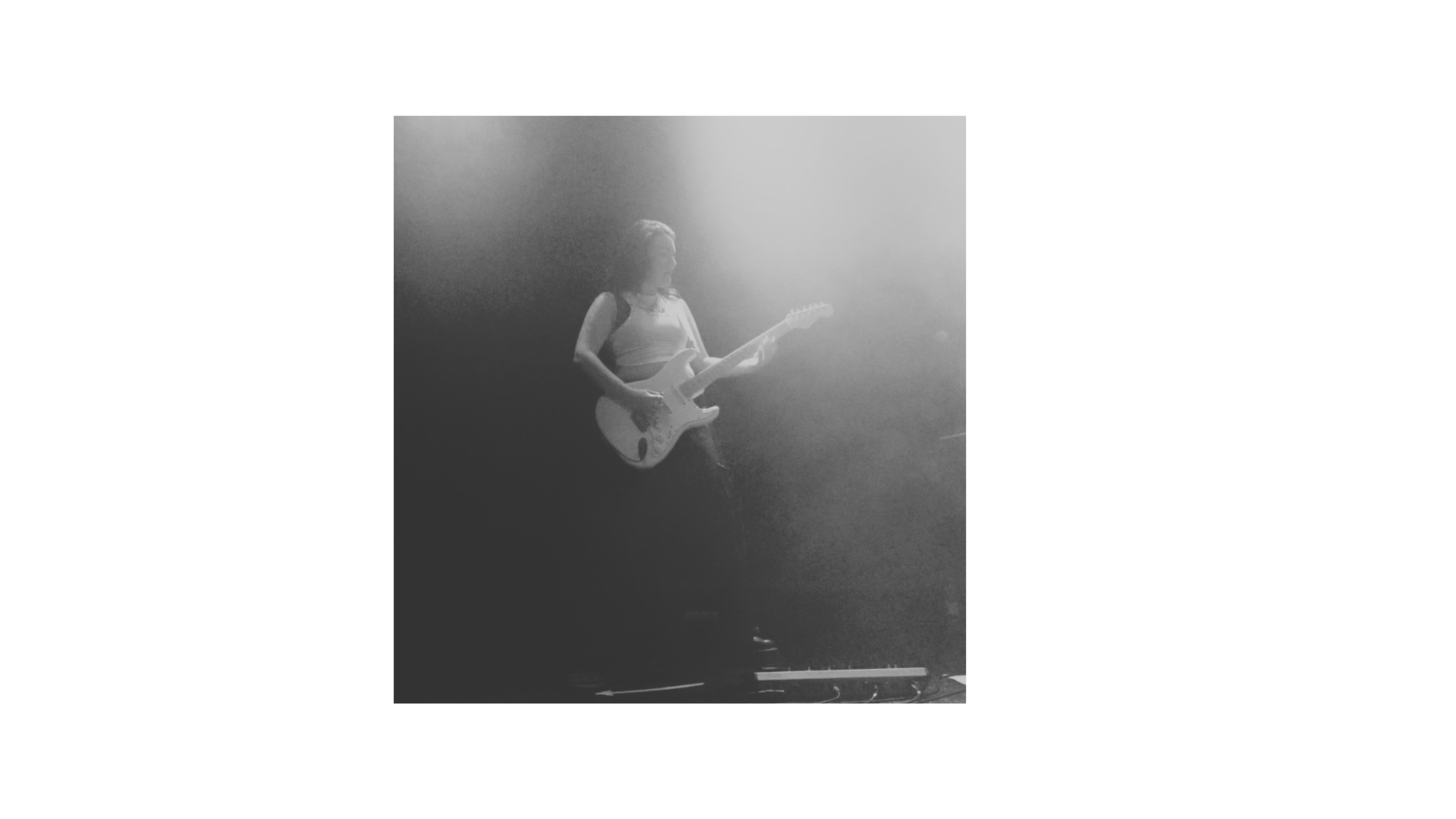 concert