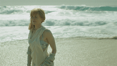 big little lies