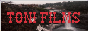 toni films